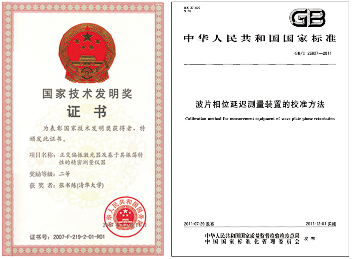 國家技術發(fā)明獎 (2).png 國家技術發(fā)明獎 (2).png